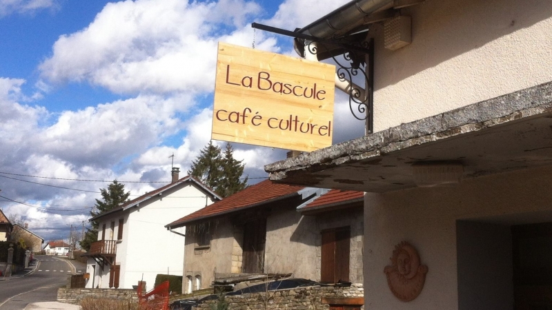 (0)la bascule.jpg